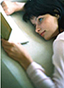 Quotazioni e Valutazione di libri antichi, libri usati, libri vecchi e libro usato.